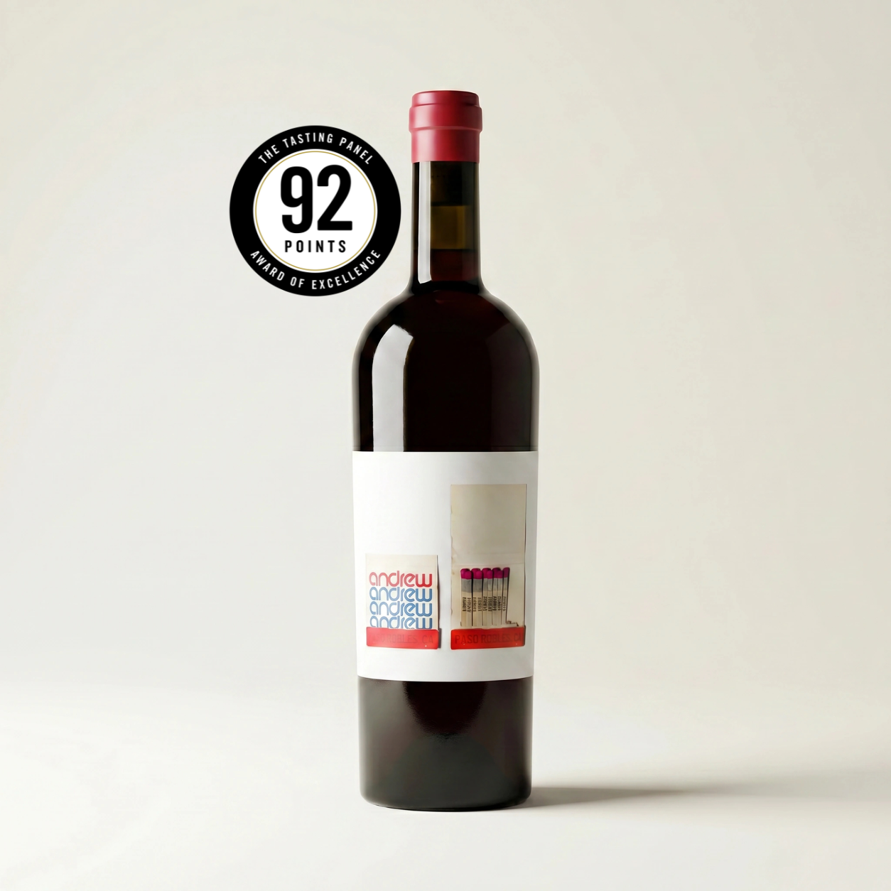 CABERNET SAUVIGNON